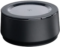 Stanley 48 oz Pet Bowl