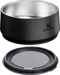 Stanley 48 oz Pet Bowl