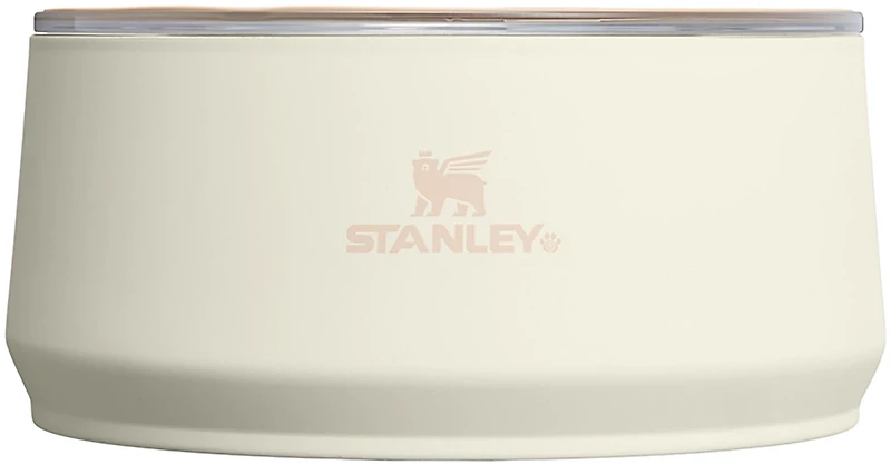 Stanley 48 oz Pet Bowl
