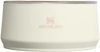 Stanley 48 oz Pet Bowl