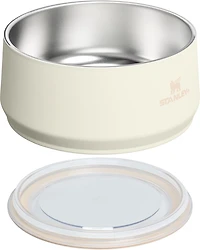 Stanley 48 oz Pet Bowl