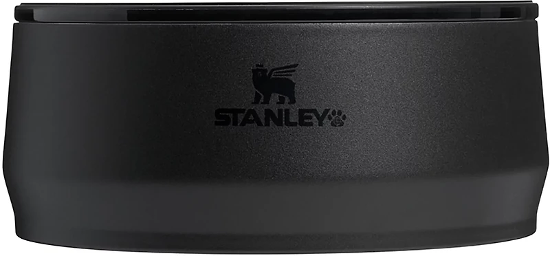 Stanley 24 oz Pet Bowl