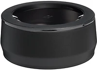 Stanley 24 oz Pet Bowl