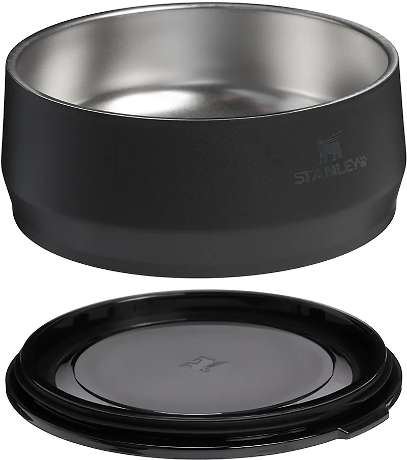 Stanley 24 oz Pet Bowl