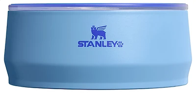 Stanley 24 oz Pet Bowl