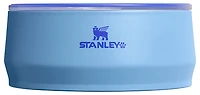 Stanley 24 oz Pet Bowl