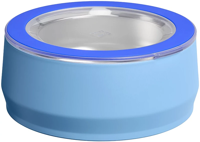 Stanley 24 oz Pet Bowl