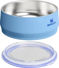 Stanley 24 oz Pet Bowl