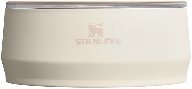 Stanley 24 oz Pet Bowl
