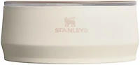 Stanley 24 oz Pet Bowl