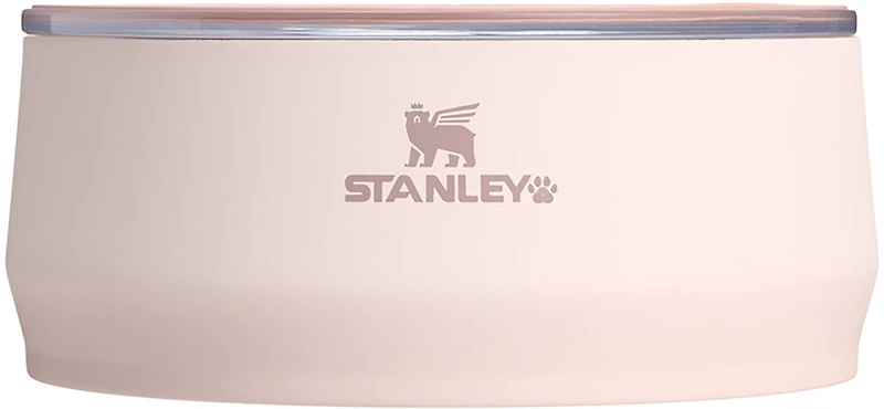 Stanley 24 oz Pet Bowl