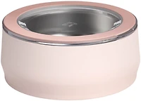 Stanley 24 oz Pet Bowl