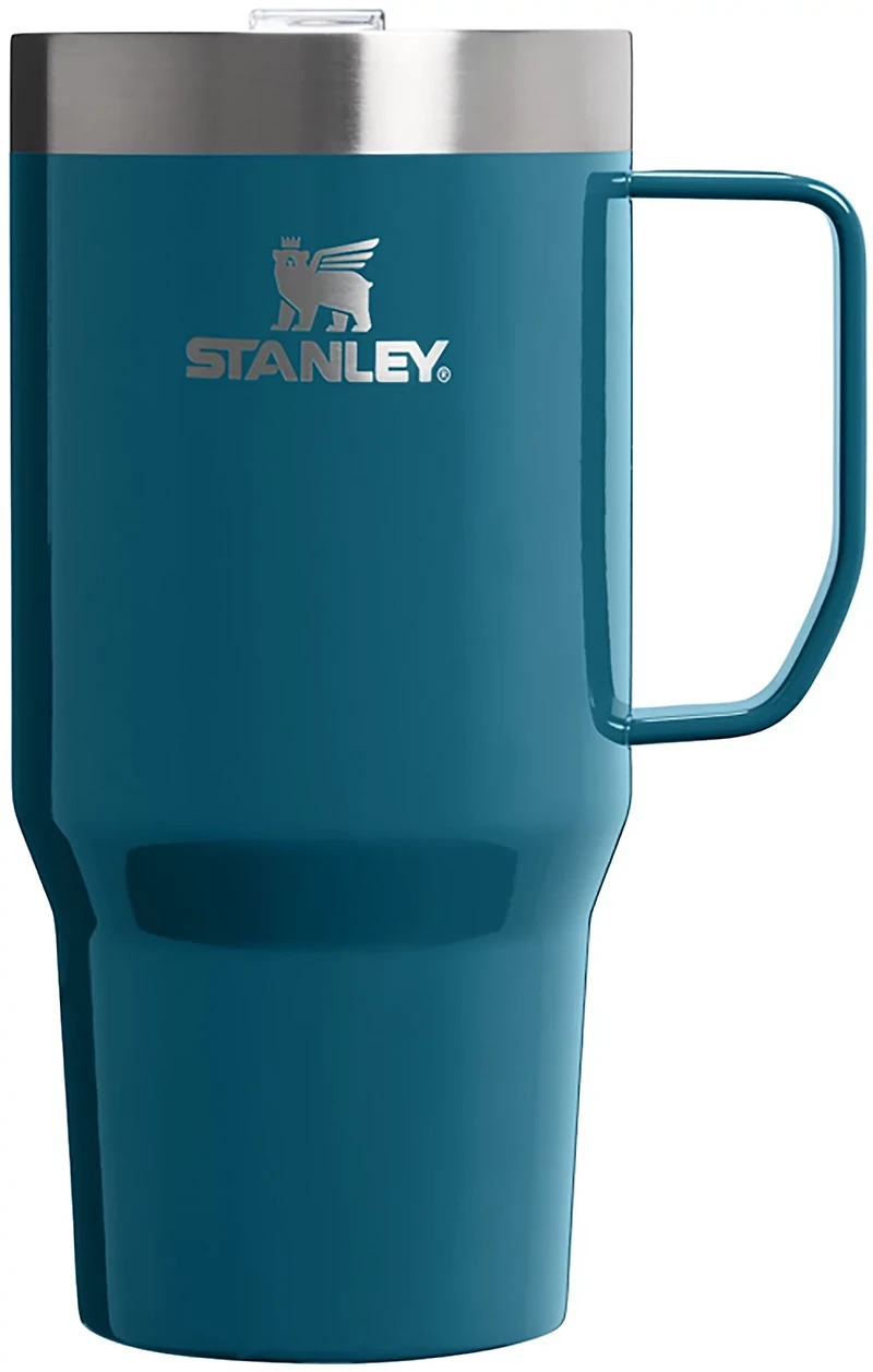 Stanley 24 oz. Everyday Suburban Mug