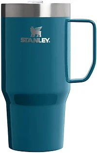 Stanley 24 oz. Everyday Suburban Mug