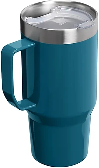 Stanley 24 oz. Everyday Suburban Mug