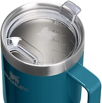 Stanley 24 oz. Everyday Suburban Mug
