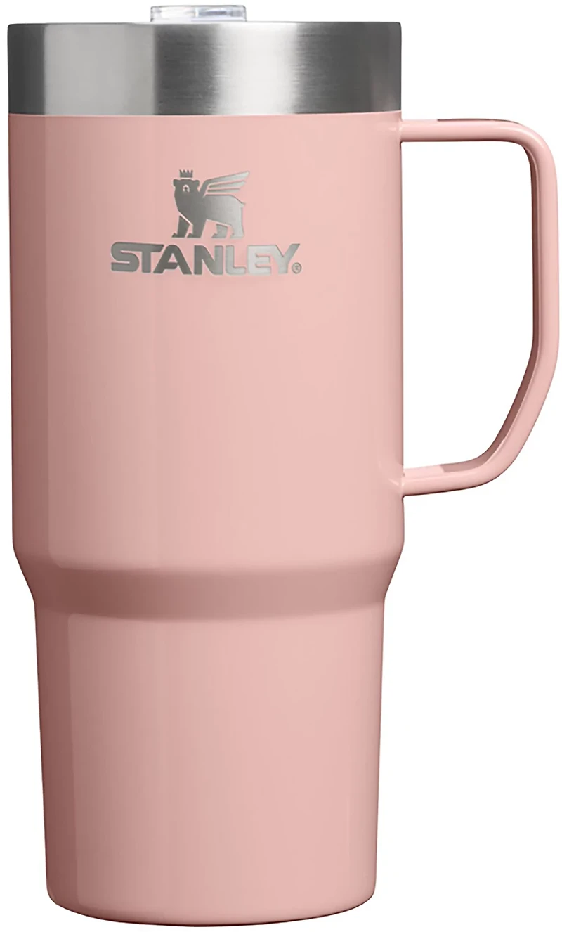 Stanley 16 oz. Everyday Suburban Mug