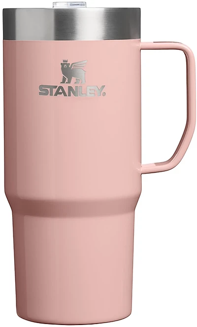 Stanley 16 oz. Everyday Suburban Mug