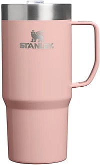 Stanley 16 oz. Everyday Suburban Mug