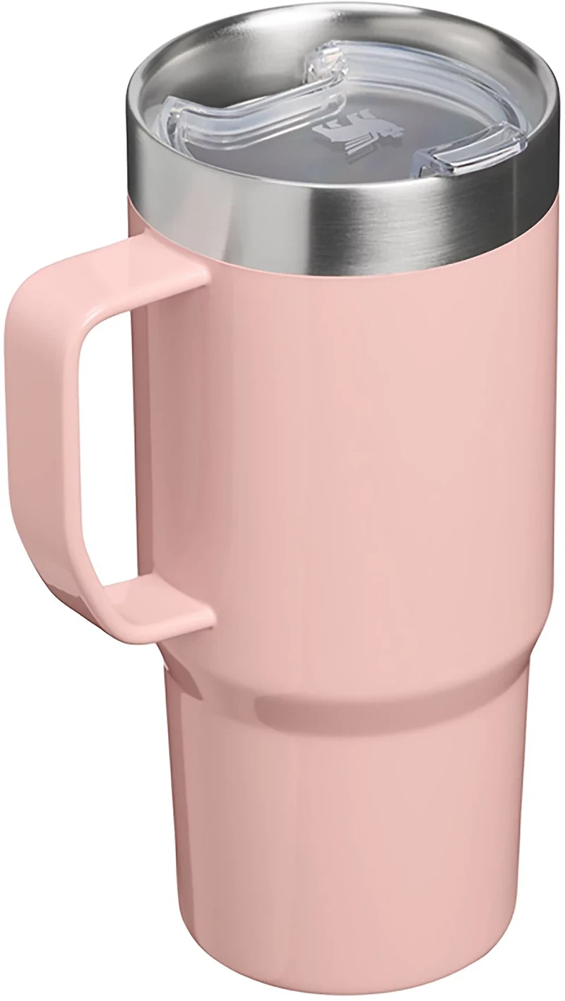 Stanley 16 oz. Everyday Suburban Mug