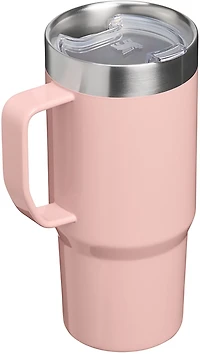 Stanley 16 oz. Everyday Suburban Mug
