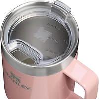 Stanley 16 oz. Everyday Suburban Mug