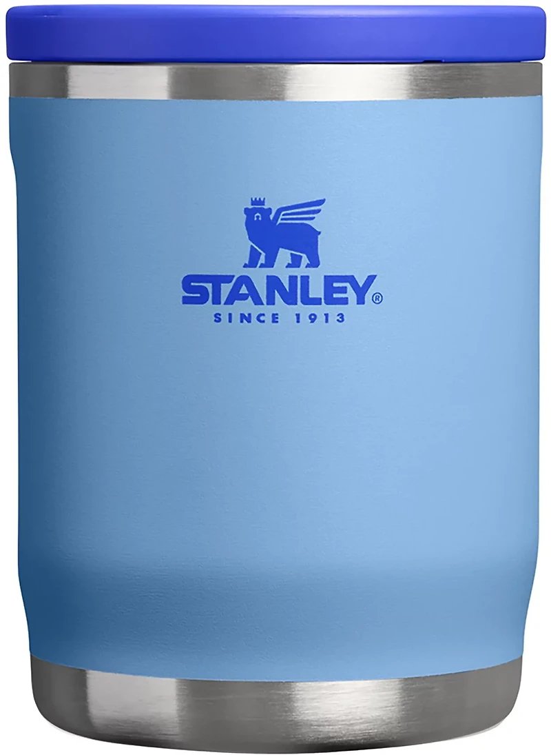 Stanley Adventure 18oz Food Jar