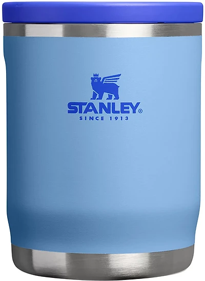 Stanley Adventure 18oz Food Jar