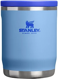 Stanley Adventure 18oz Food Jar