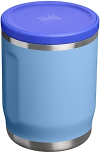 Stanley Adventure 18oz Food Jar