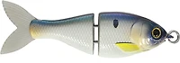 Mike Bucca BFS 2-1/2 in. Trick Shad Swimbait