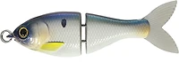 Mike Bucca BFS 2-1/2 in. Trick Shad Swimbait