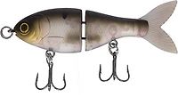 Mike Bucca BFS 2-1/2 in. Trick Shad Swimbait