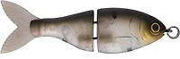 Mike Bucca BFS 2-1/2 in. Trick Shad Swimbait