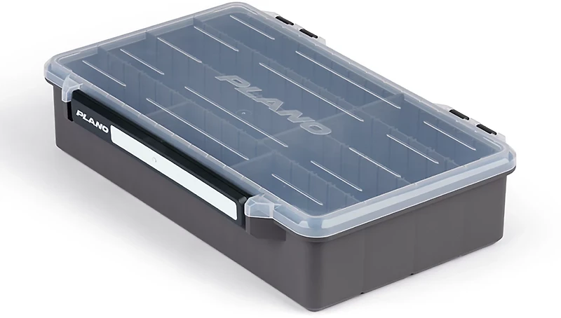 Plano Waterproof 3700™ Deep Bulk StowAway® Tackle Box