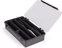 Plano Waterproof 3700™ Deep Bulk StowAway® Tackle Box