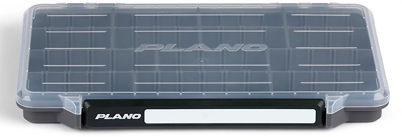 Plano ProLatch® 3700™ Thin StowAway® Tackle Box