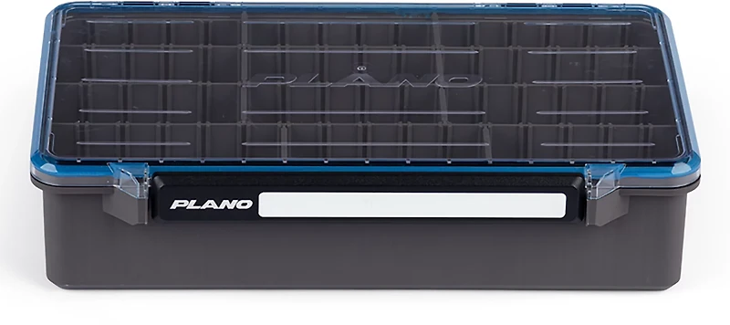 Plano Waterproof 3700™ Deep Bulk StowAway® Tackle Box