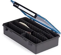 Plano Waterproof 3700™ Deep Bulk StowAway® Tackle Box