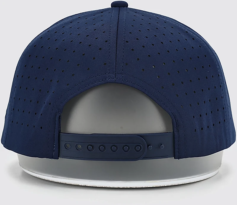 Waggle Golf Men's Gamer Hat