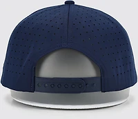 Waggle Golf Men's Gamer Hat