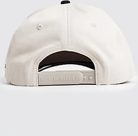 Waggle Golf Men's Trash Bandit Retro Hat