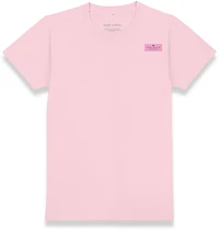 Simply Southern Women's Elephant Short Sleeve T-shirt