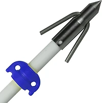 AMS Mudcat Fish Buster Bowfishing Arrow