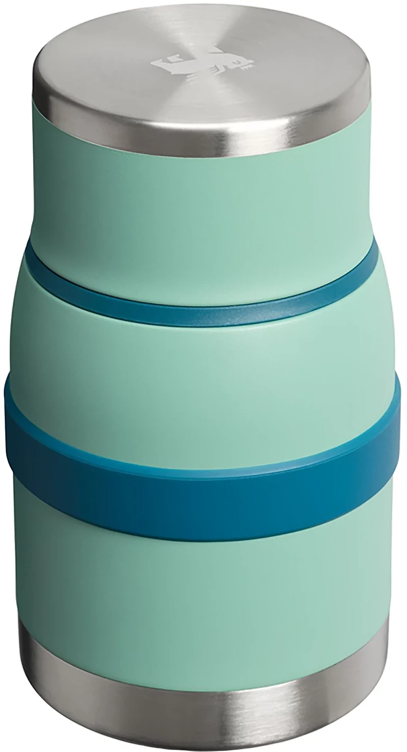 Stanley Legendary 14 oz Food Jar + Spork