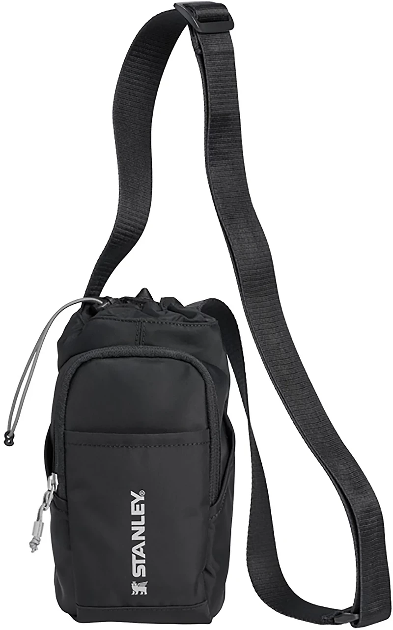 Stanley Vitalize 3.3 qt Carry-All Bag