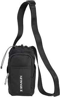 Stanley Vitalize 3.3 qt Carry-All Bag