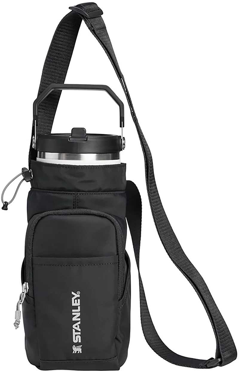 Stanley Vitalize 3.3 qt Carry-All Bag