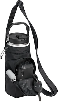 Stanley Vitalize 3.3 qt Carry-All Bag