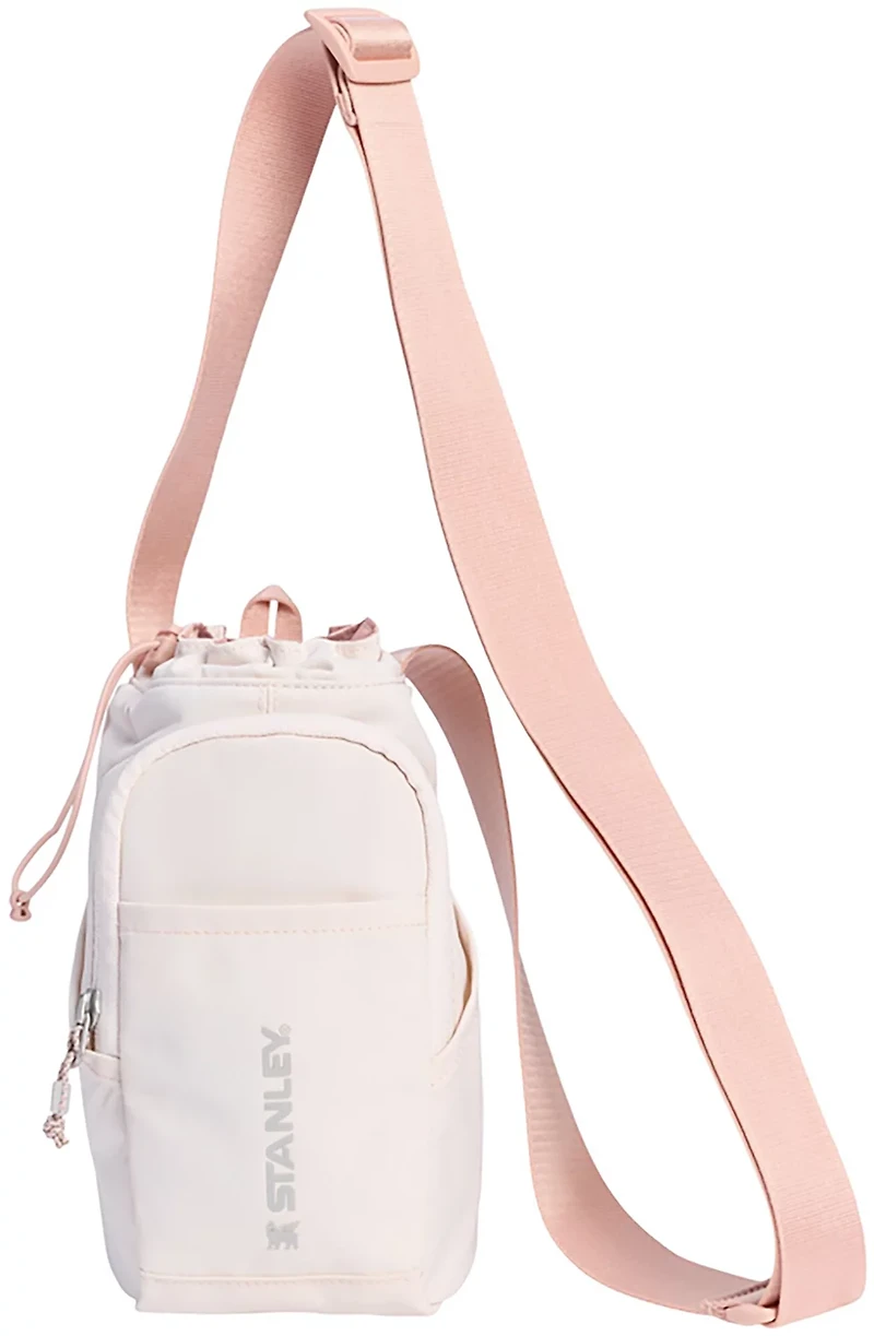 Stanley Vitalize 3.3 qt Carry-All Bag